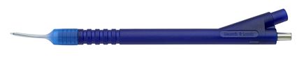 CapsuleGuard® I/A Handpiece Millennium®/Other Systems Curved | Storz ...